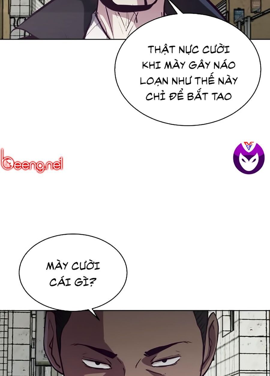 đọc truyện Cậu Bé Của Thần Chết Chương 59 ảnh 69 tại Thiên Thai Truyện