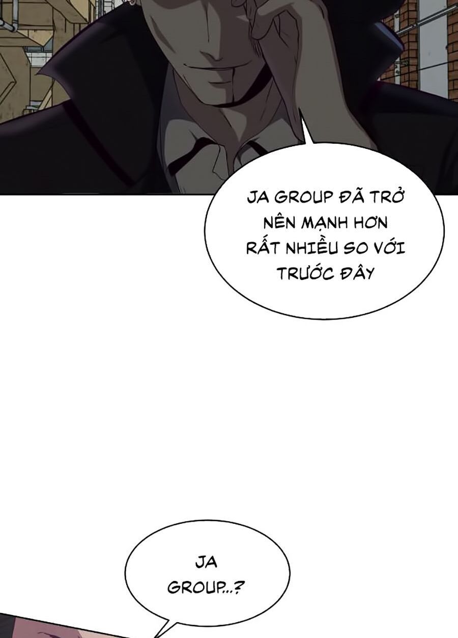 đọc truyện Cậu Bé Của Thần Chết Chương 59 ảnh 71 tại Thiên Thai Truyện