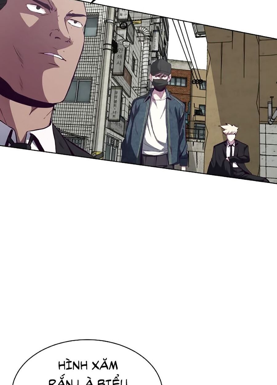 đọc truyện Cậu Bé Của Thần Chết Chương 59 ảnh 72 tại Thiên Thai Truyện