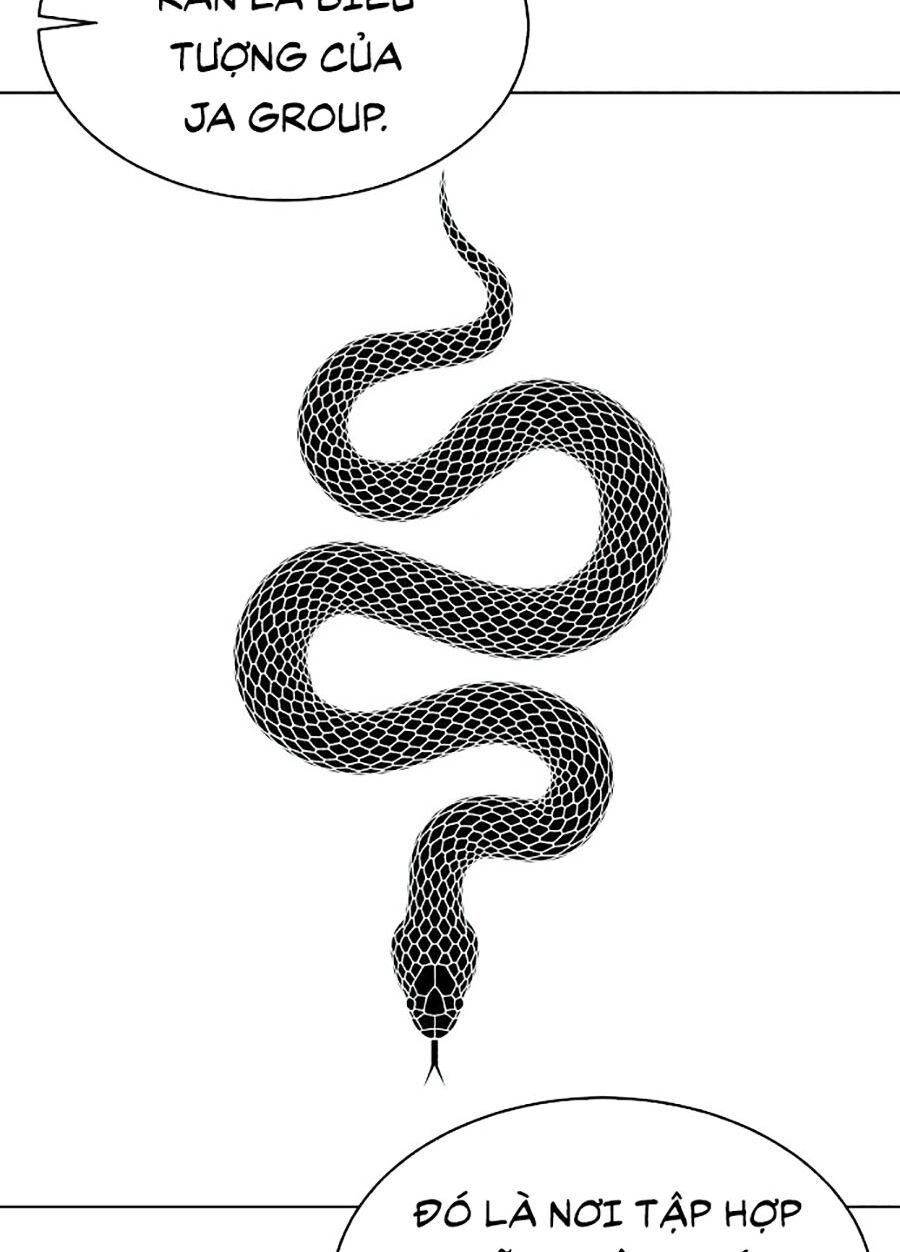 đọc truyện Cậu Bé Của Thần Chết Chương 59 ảnh 73 tại Thiên Thai Truyện