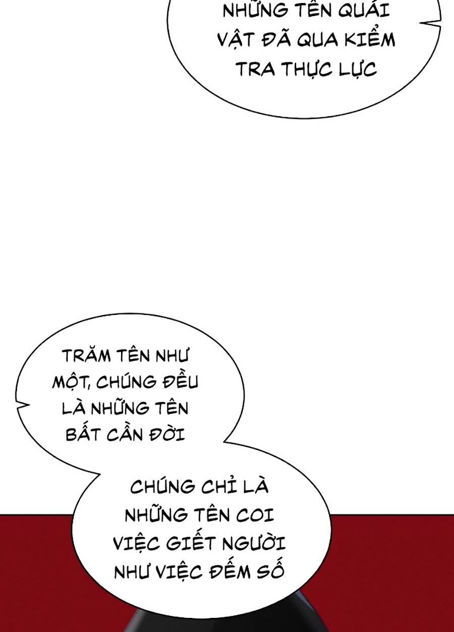 đọc truyện Cậu Bé Của Thần Chết Chương 59 ảnh 74 tại Thiên Thai Truyện