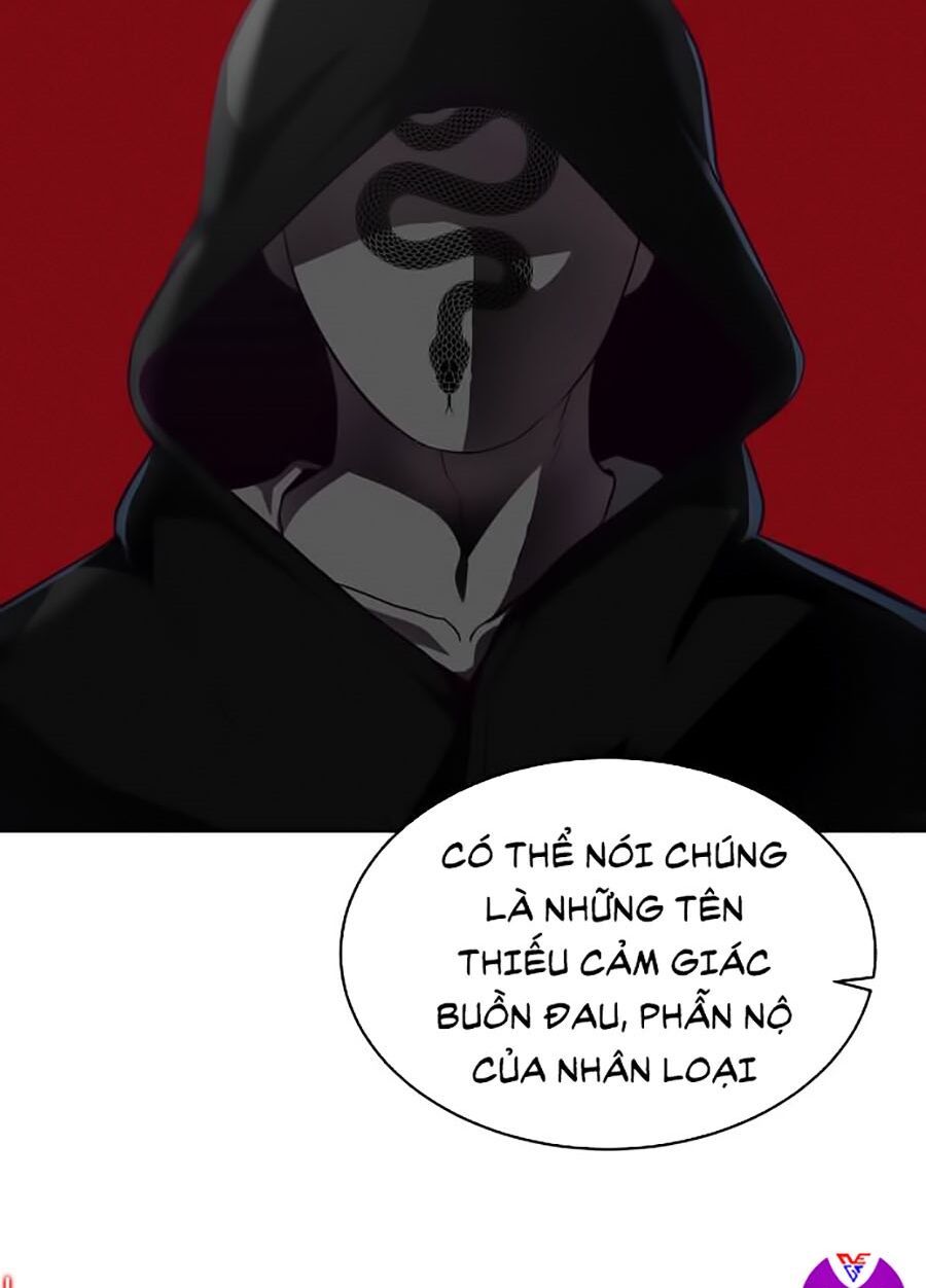 đọc truyện Cậu Bé Của Thần Chết Chương 59 ảnh 75 tại Thiên Thai Truyện