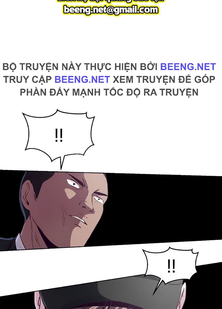 đọc truyện Cậu Bé Của Thần Chết Chương 59 ảnh 78 tại Thiên Thai Truyện