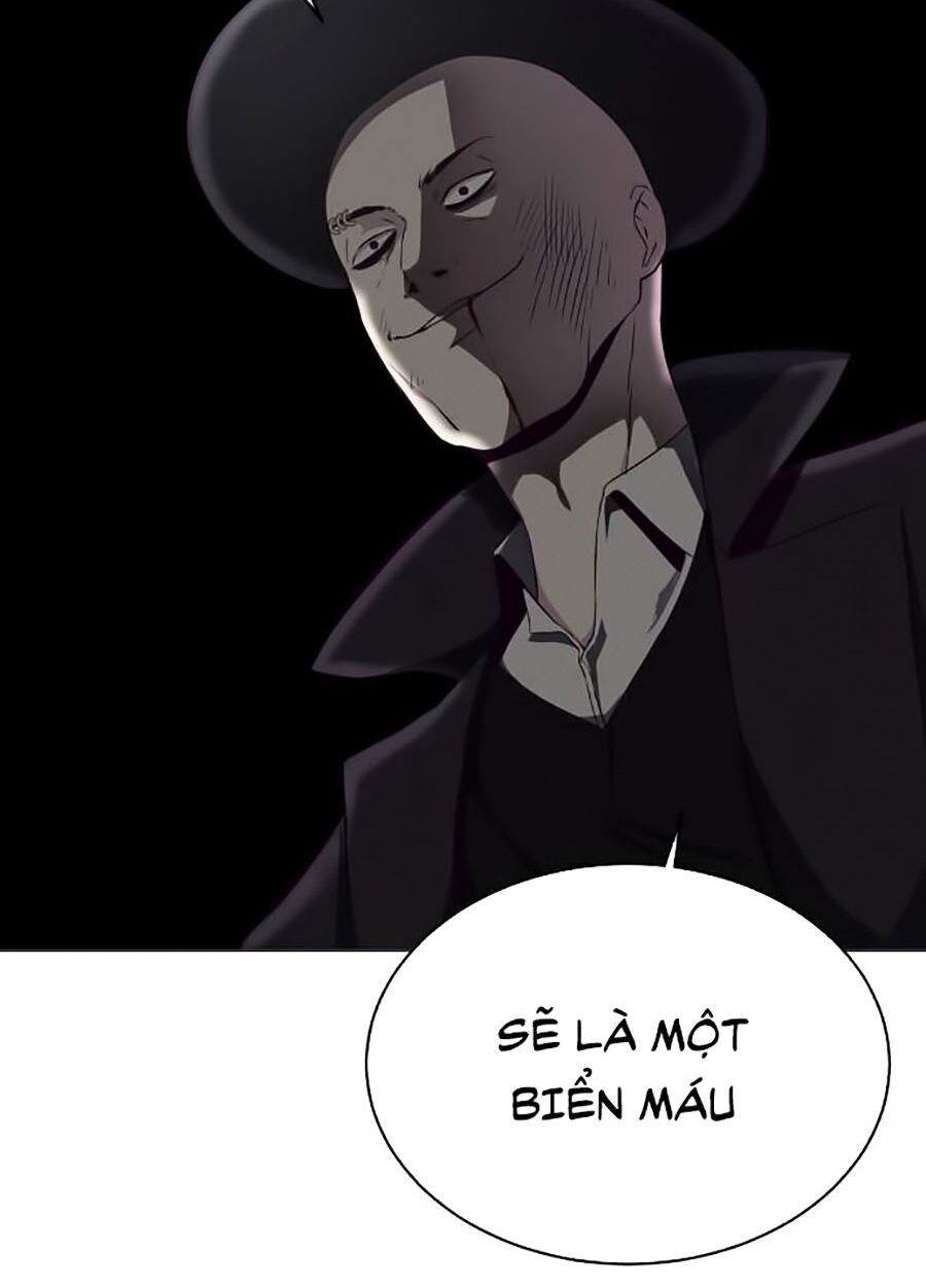 đọc truyện Cậu Bé Của Thần Chết Chương 59 ảnh 81 tại Thiên Thai Truyện