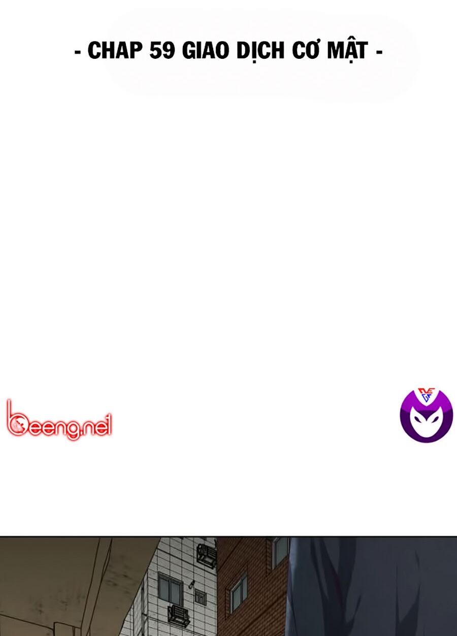 đọc truyện Cậu Bé Của Thần Chết Chương 59 ảnh 10 tại Thiên Thai Truyện