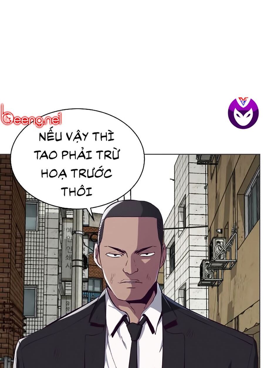 đọc truyện Cậu Bé Của Thần Chết Chương 59 ảnh 82 tại Thiên Thai Truyện