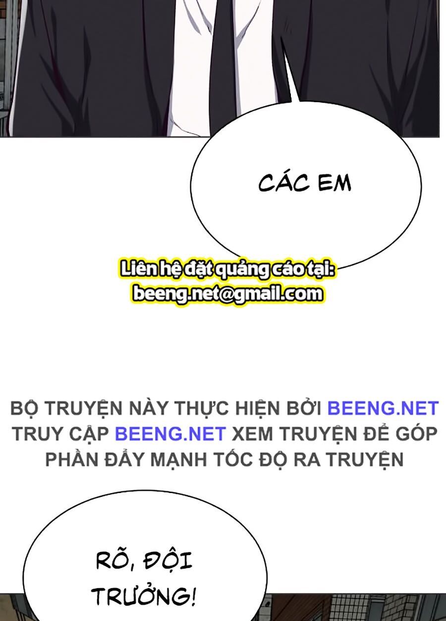 đọc truyện Cậu Bé Của Thần Chết Chương 59 ảnh 83 tại Thiên Thai Truyện