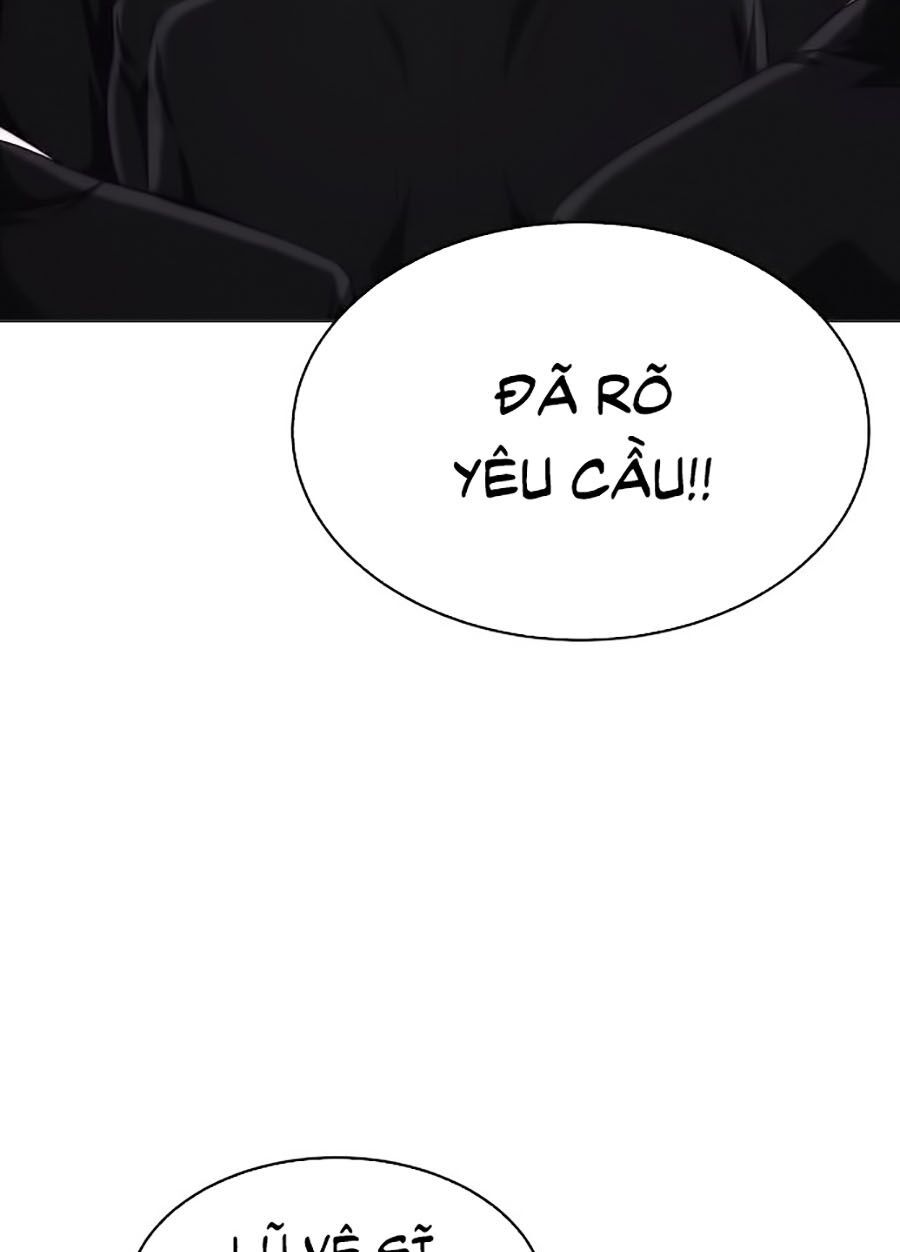 đọc truyện Cậu Bé Của Thần Chết Chương 59 ảnh 85 tại Thiên Thai Truyện