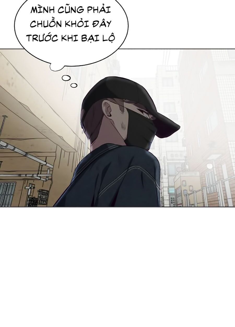 đọc truyện Cậu Bé Của Thần Chết Chương 59 ảnh 87 tại Thiên Thai Truyện