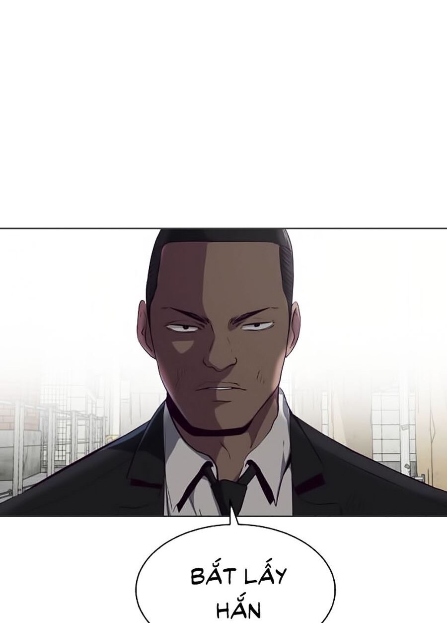 đọc truyện Cậu Bé Của Thần Chết Chương 59 ảnh 88 tại Thiên Thai Truyện