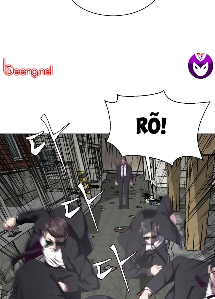 đọc truyện Cậu Bé Của Thần Chết Chương 59 ảnh 89 tại Thiên Thai Truyện