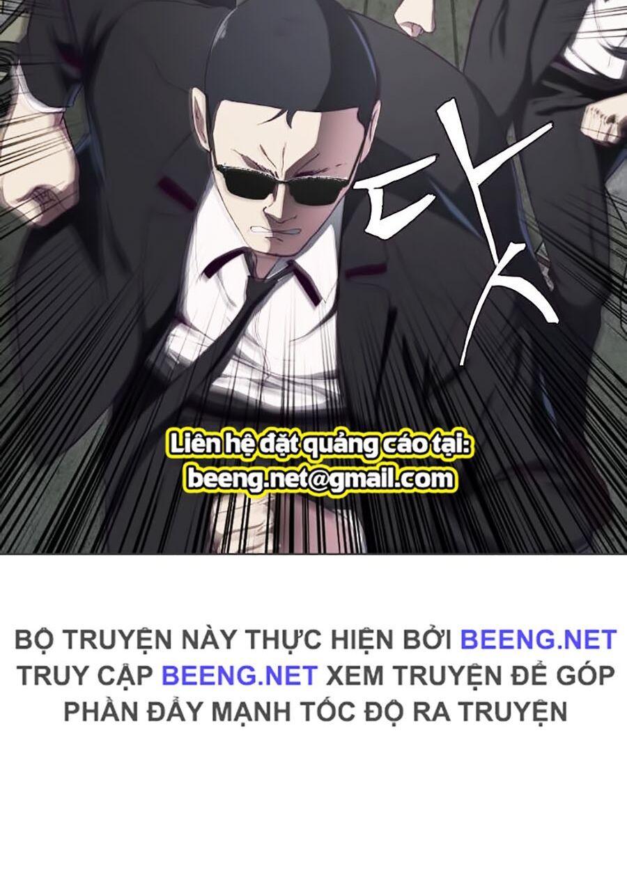 đọc truyện Cậu Bé Của Thần Chết Chương 59 ảnh 90 tại Thiên Thai Truyện