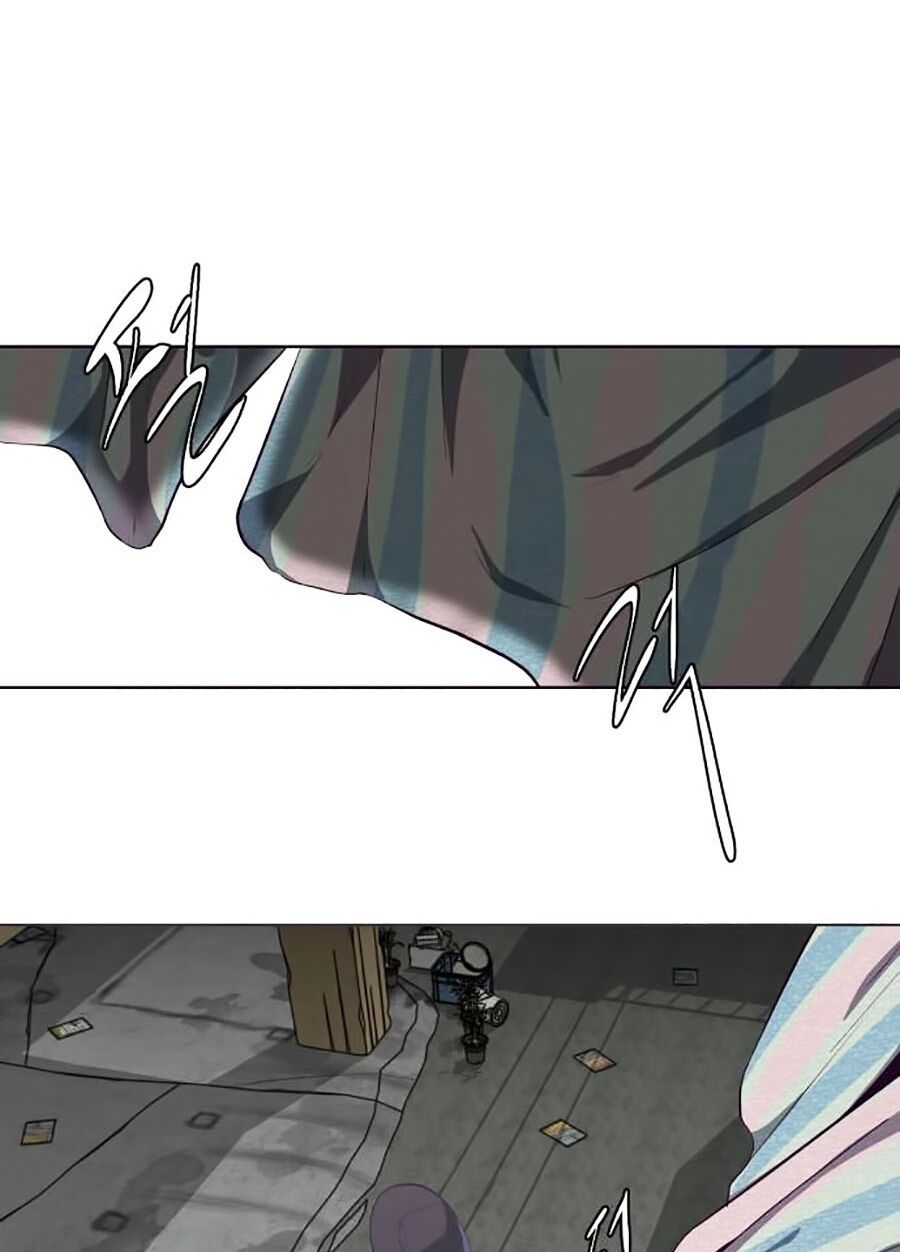 đọc truyện Cậu Bé Của Thần Chết Chương 59 ảnh 91 tại Thiên Thai Truyện