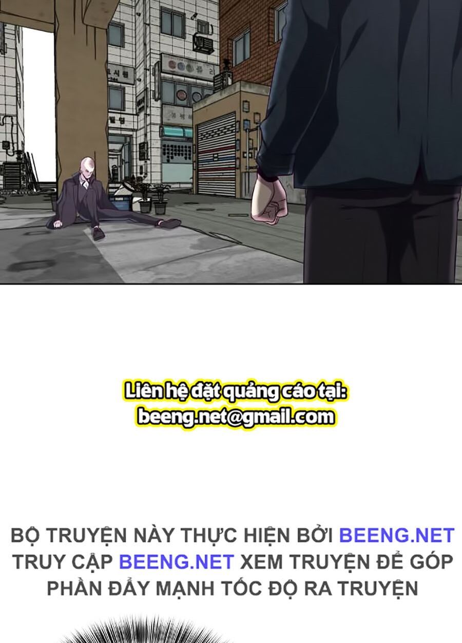 đọc truyện Cậu Bé Của Thần Chết Chương 59 ảnh 11 tại Thiên Thai Truyện