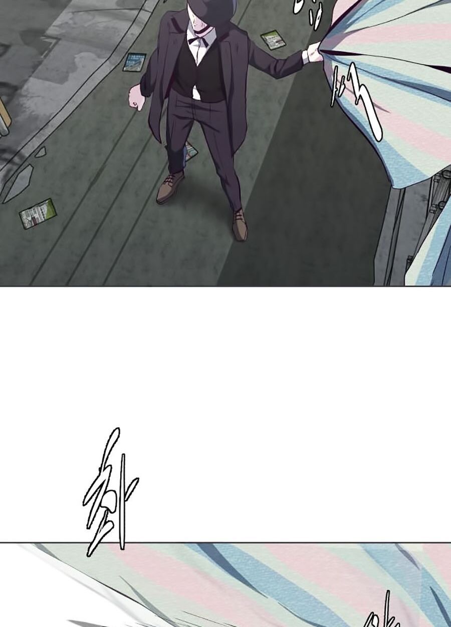 đọc truyện Cậu Bé Của Thần Chết Chương 59 ảnh 92 tại Thiên Thai Truyện