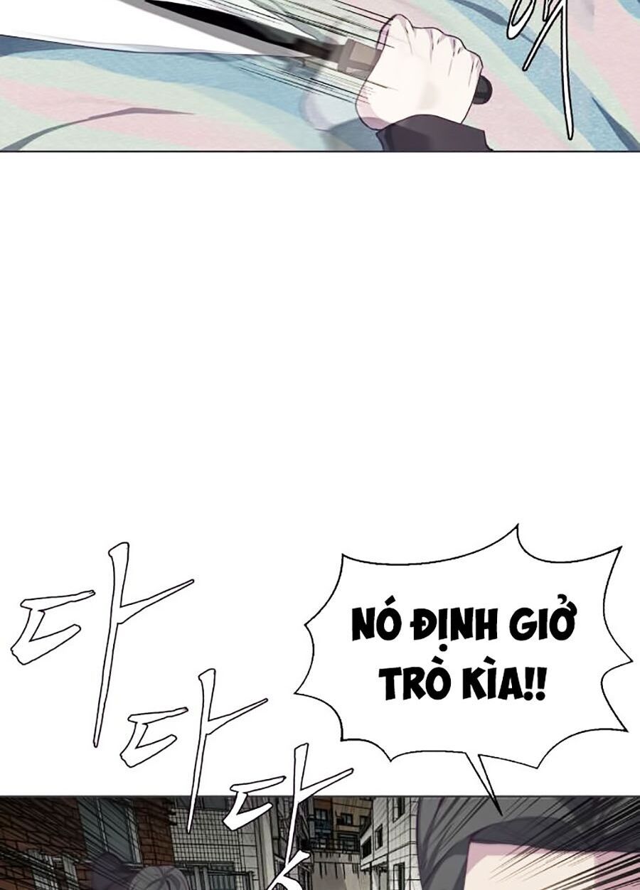 đọc truyện Cậu Bé Của Thần Chết Chương 59 ảnh 93 tại Thiên Thai Truyện