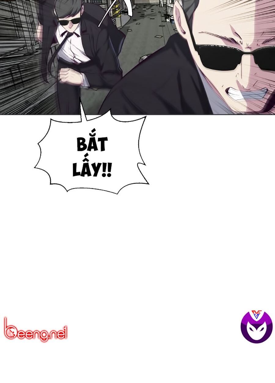 đọc truyện Cậu Bé Của Thần Chết Chương 59 ảnh 94 tại Thiên Thai Truyện