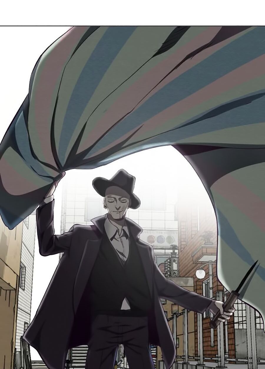 đọc truyện Cậu Bé Của Thần Chết Chương 59 ảnh 95 tại Thiên Thai Truyện