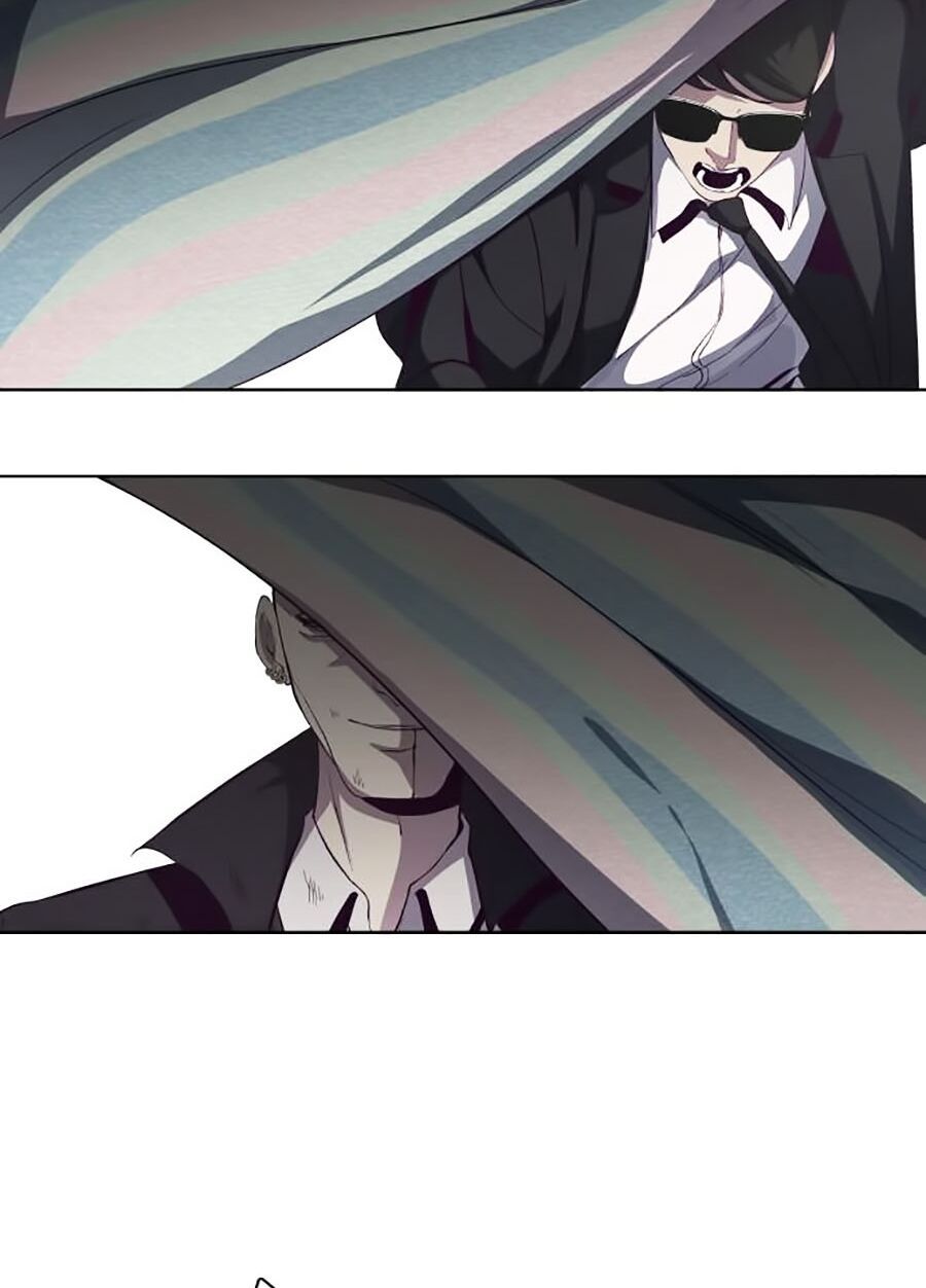 đọc truyện Cậu Bé Của Thần Chết Chương 59 ảnh 97 tại Thiên Thai Truyện