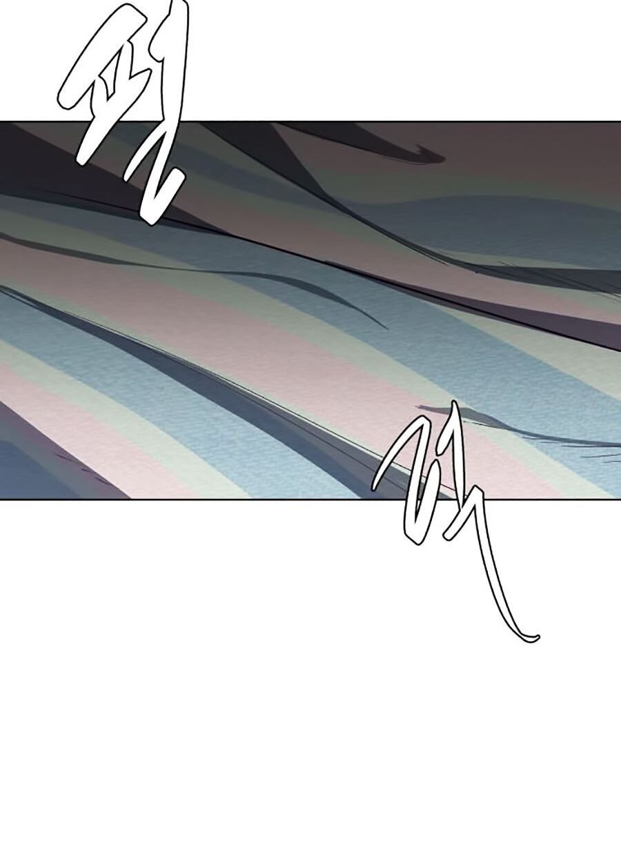 đọc truyện Cậu Bé Của Thần Chết Chương 59 ảnh 98 tại Thiên Thai Truyện