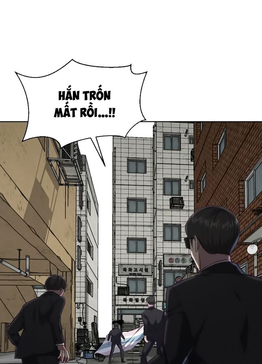 đọc truyện Cậu Bé Của Thần Chết Chương 59 ảnh 99 tại Thiên Thai Truyện