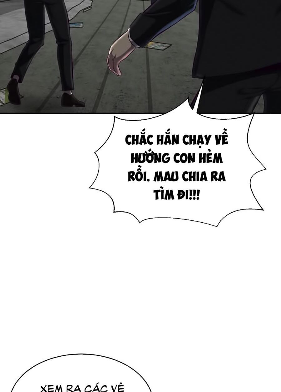 đọc truyện Cậu Bé Của Thần Chết Chương 59 ảnh 100 tại Thiên Thai Truyện