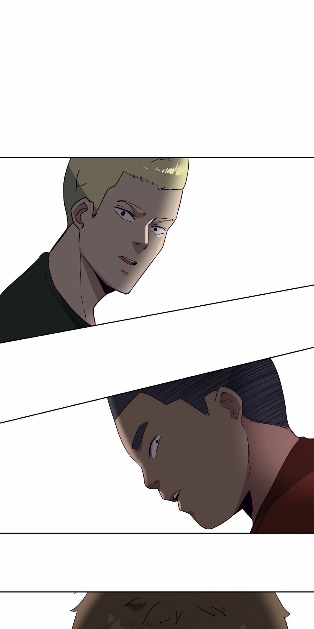 đọc truyện Cậu Bé Của Thần Chết Chương 6 ảnh 102 tại Thiên Thai Truyện