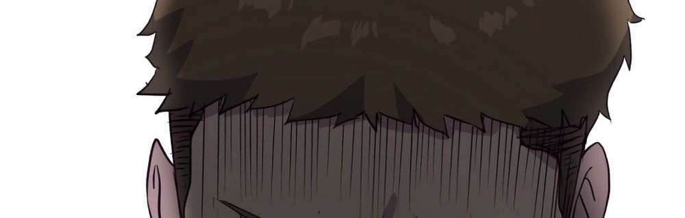 đọc truyện Cậu Bé Của Thần Chết Chương 6 ảnh 103 tại Thiên Thai Truyện