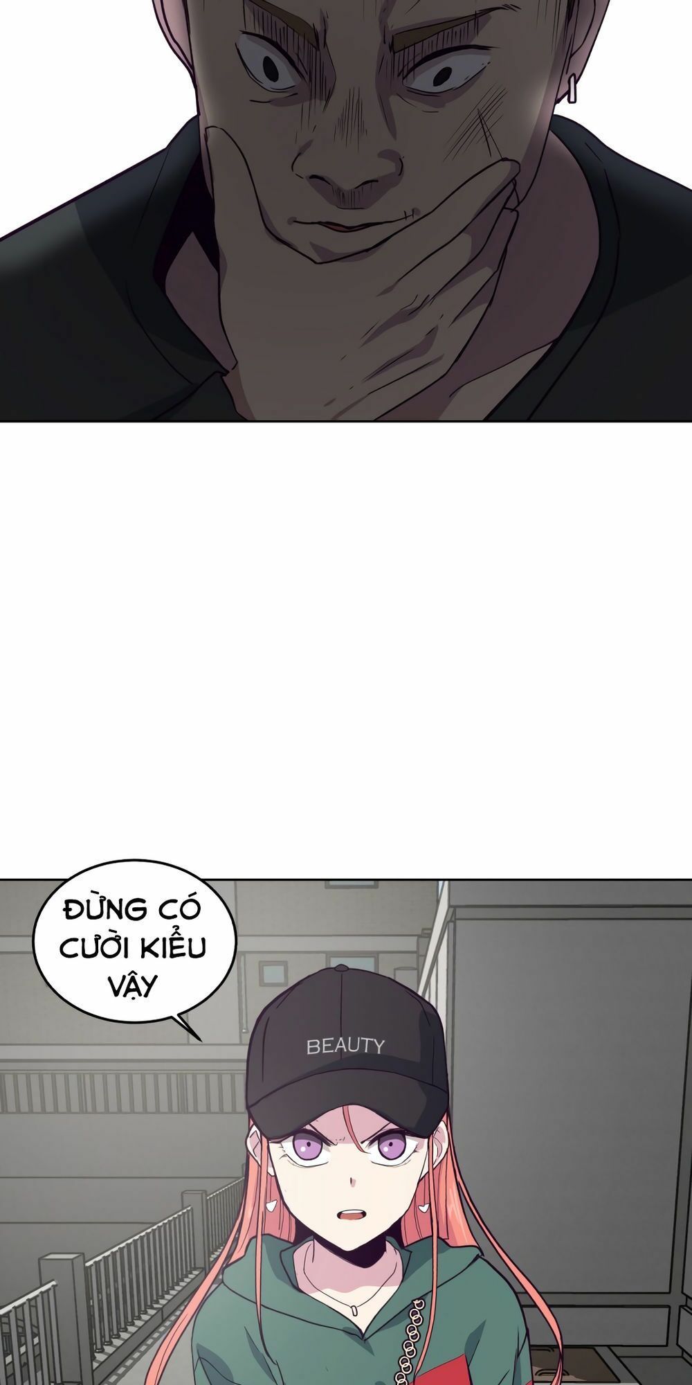 đọc truyện Cậu Bé Của Thần Chết Chương 6 ảnh 104 tại Thiên Thai Truyện