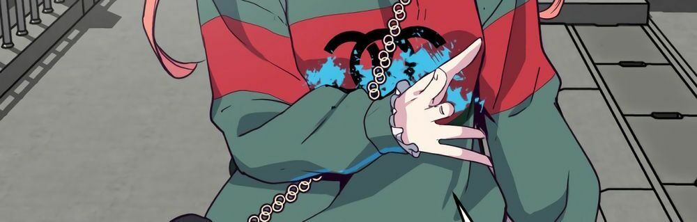 đọc truyện Cậu Bé Của Thần Chết Chương 6 ảnh 105 tại Thiên Thai Truyện