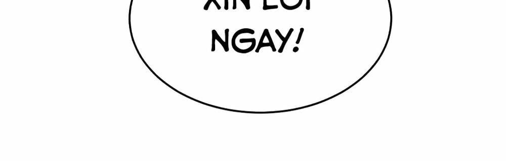 đọc truyện Cậu Bé Của Thần Chết Chương 6 ảnh 107 tại Thiên Thai Truyện