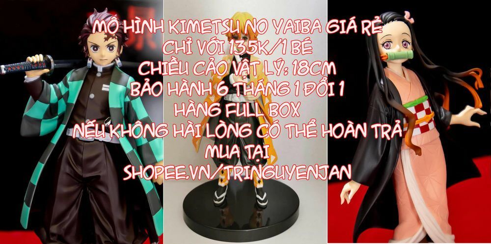 đọc truyện Cậu Bé Của Thần Chết Chương 6 ảnh 109 tại Thiên Thai Truyện