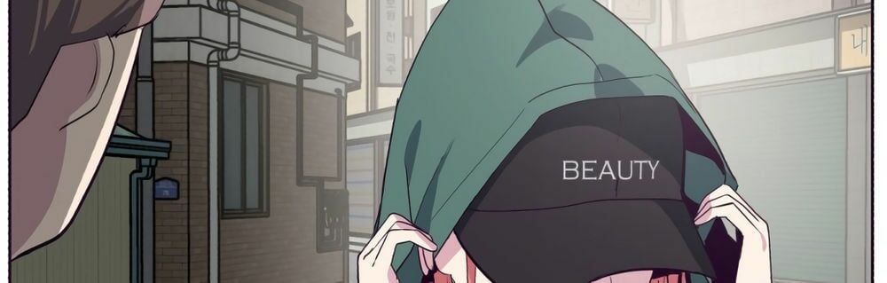 đọc truyện Cậu Bé Của Thần Chết Chương 6 ảnh 15 tại Thiên Thai Truyện