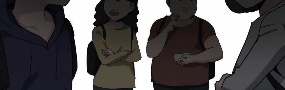 đọc truyện Cậu Bé Của Thần Chết Chương 6 ảnh 17 tại Thiên Thai Truyện