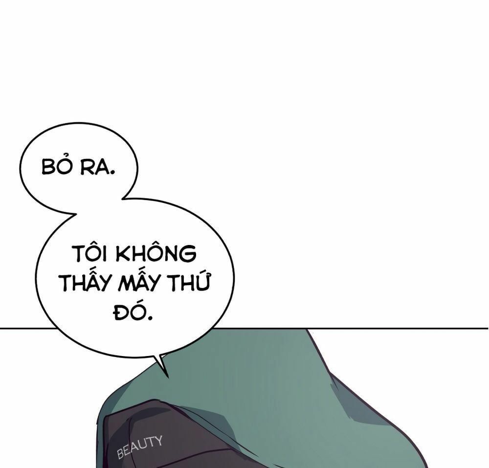 đọc truyện Cậu Bé Của Thần Chết Chương 6 ảnh 21 tại Thiên Thai Truyện