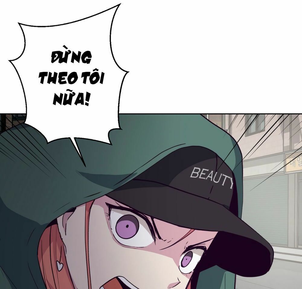 đọc truyện Cậu Bé Của Thần Chết Chương 6 ảnh 25 tại Thiên Thai Truyện