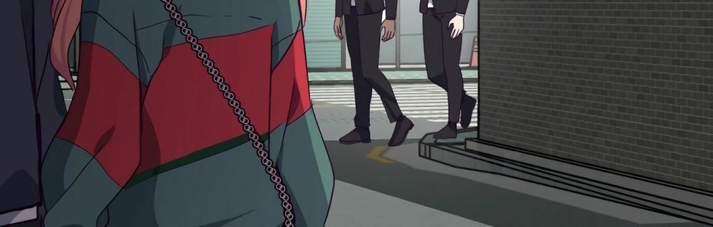 đọc truyện Cậu Bé Của Thần Chết Chương 6 ảnh 27 tại Thiên Thai Truyện