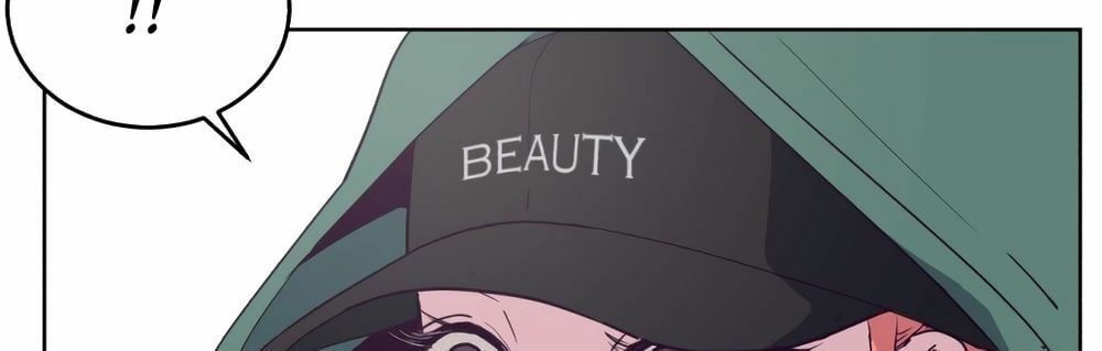 đọc truyện Cậu Bé Của Thần Chết Chương 6 ảnh 29 tại Thiên Thai Truyện