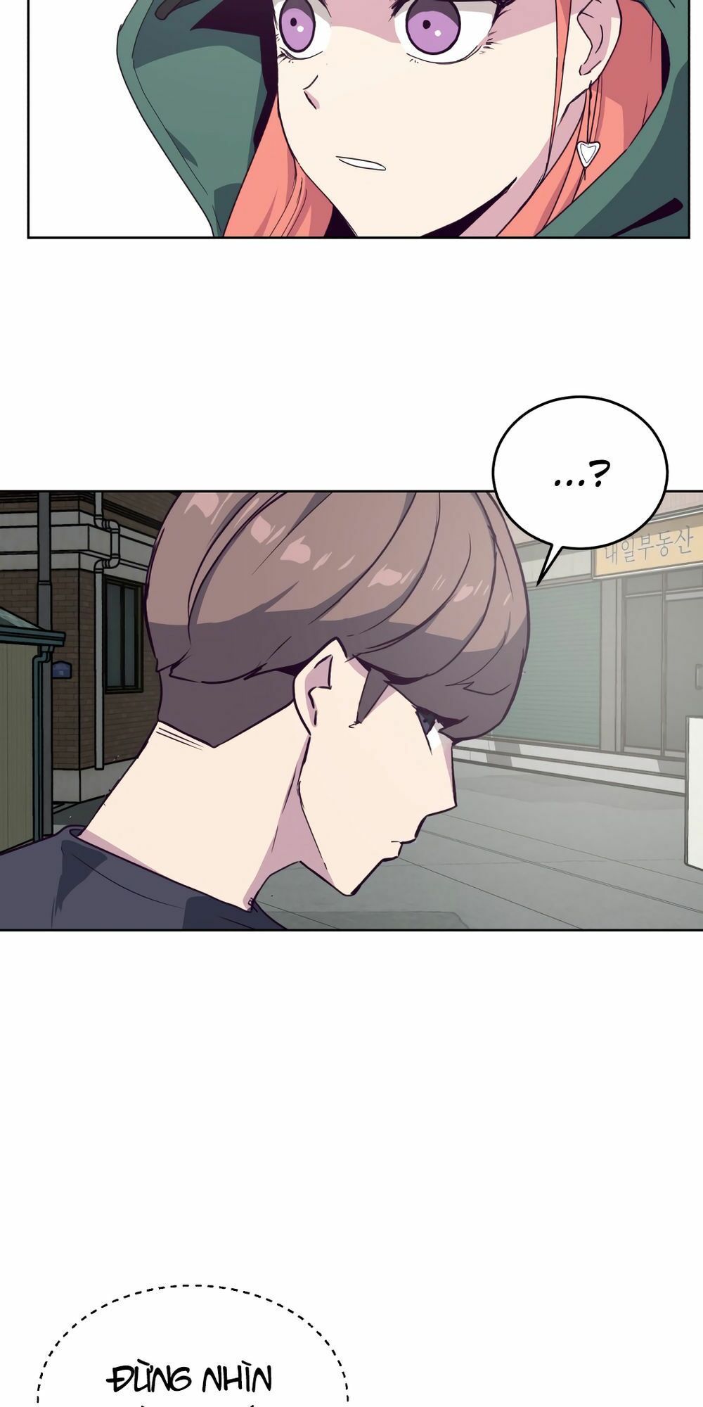 đọc truyện Cậu Bé Của Thần Chết Chương 6 ảnh 30 tại Thiên Thai Truyện