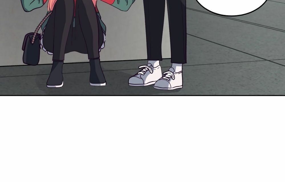 đọc truyện Cậu Bé Của Thần Chết Chương 6 ảnh 32 tại Thiên Thai Truyện