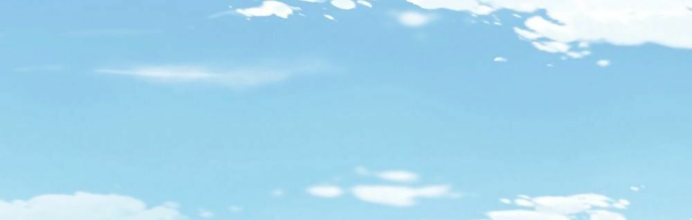 đọc truyện Cậu Bé Của Thần Chết Chương 6 ảnh 34 tại Thiên Thai Truyện