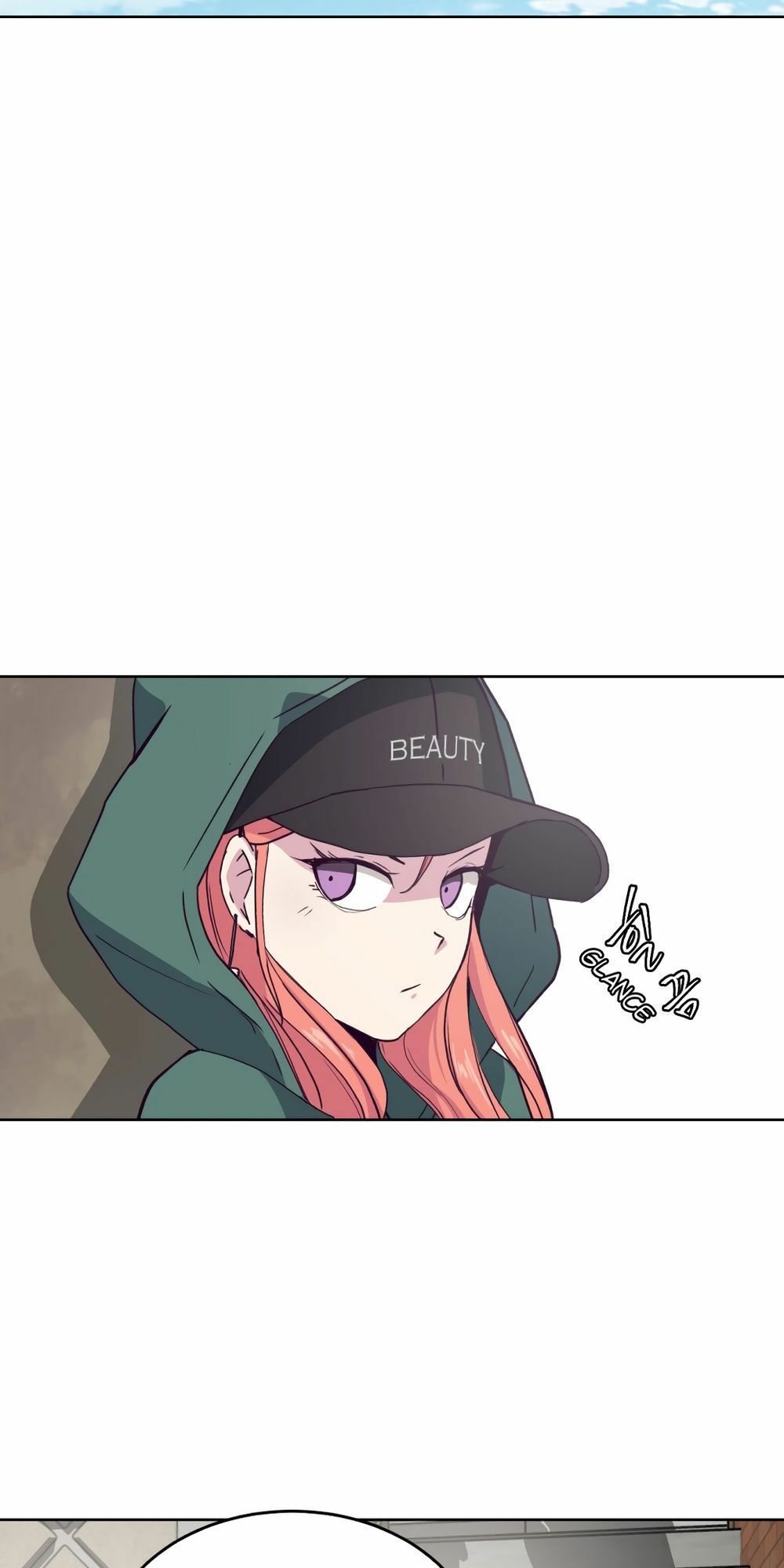 đọc truyện Cậu Bé Của Thần Chết Chương 6 ảnh 35 tại Thiên Thai Truyện