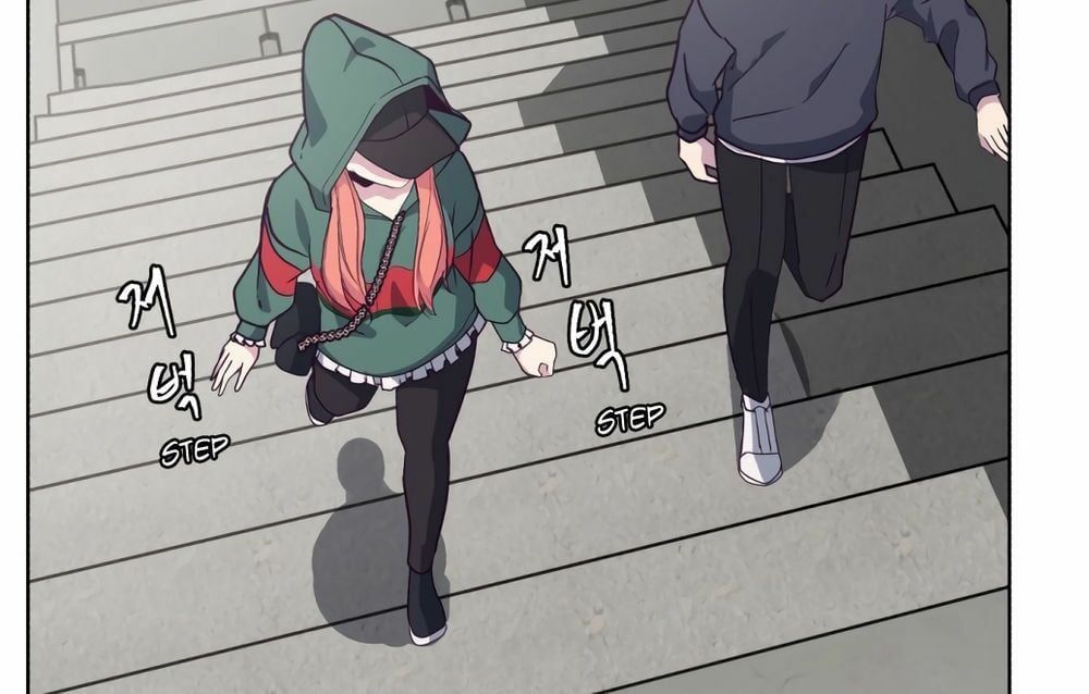 đọc truyện Cậu Bé Của Thần Chết Chương 6 ảnh 37 tại Thiên Thai Truyện