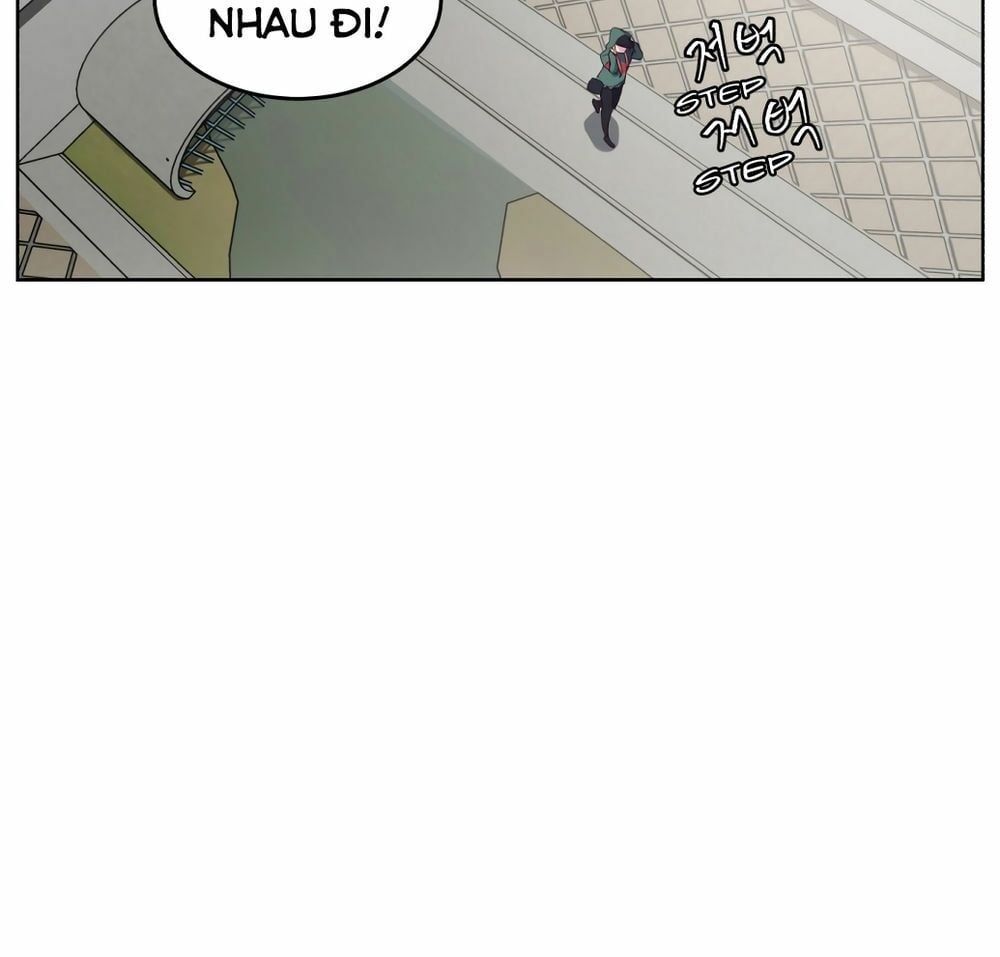 đọc truyện Cậu Bé Của Thần Chết Chương 6 ảnh 41 tại Thiên Thai Truyện