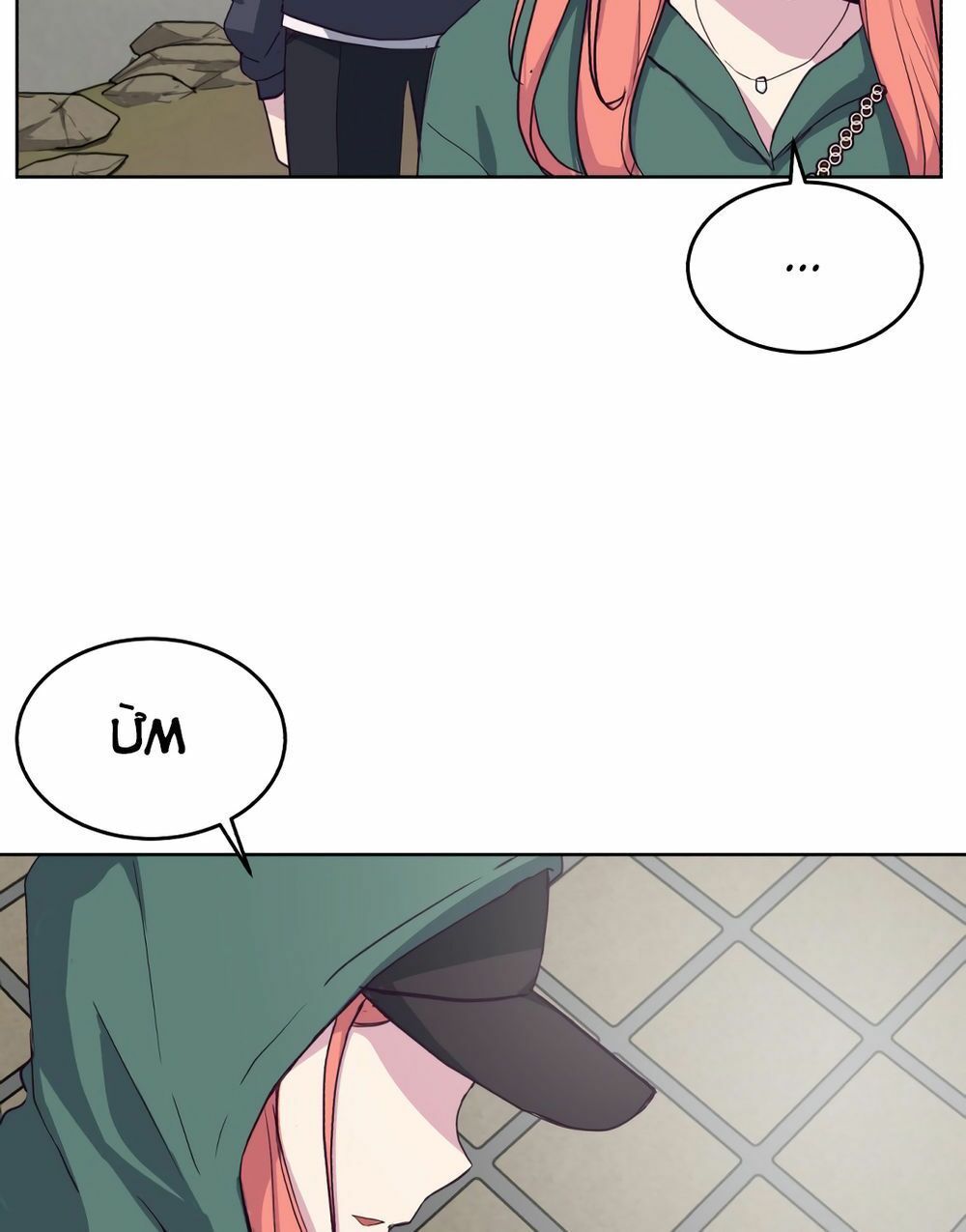 đọc truyện Cậu Bé Của Thần Chết Chương 6 ảnh 46 tại Thiên Thai Truyện