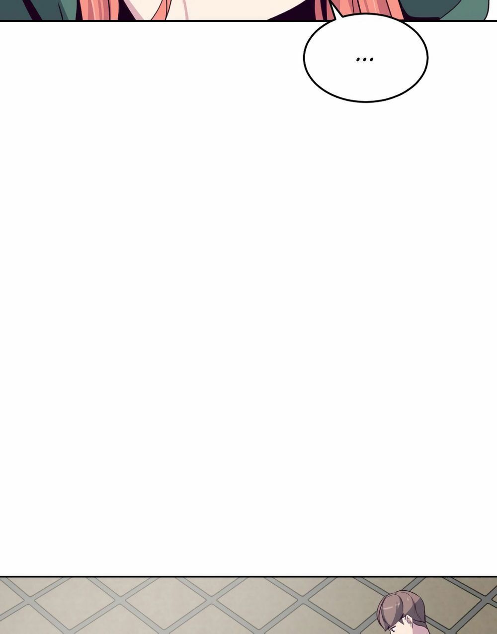 đọc truyện Cậu Bé Của Thần Chết Chương 6 ảnh 51 tại Thiên Thai Truyện