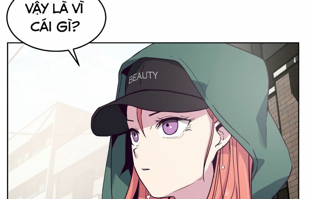 đọc truyện Cậu Bé Của Thần Chết Chương 6 ảnh 7 tại Thiên Thai Truyện