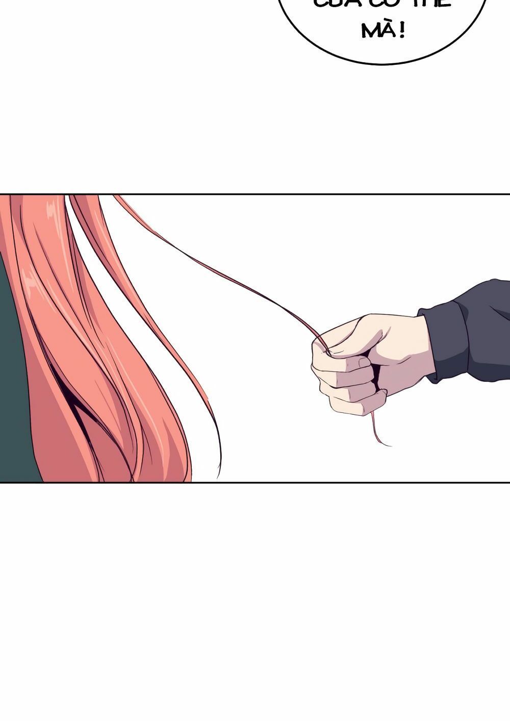 đọc truyện Cậu Bé Của Thần Chết Chương 6 ảnh 57 tại Thiên Thai Truyện