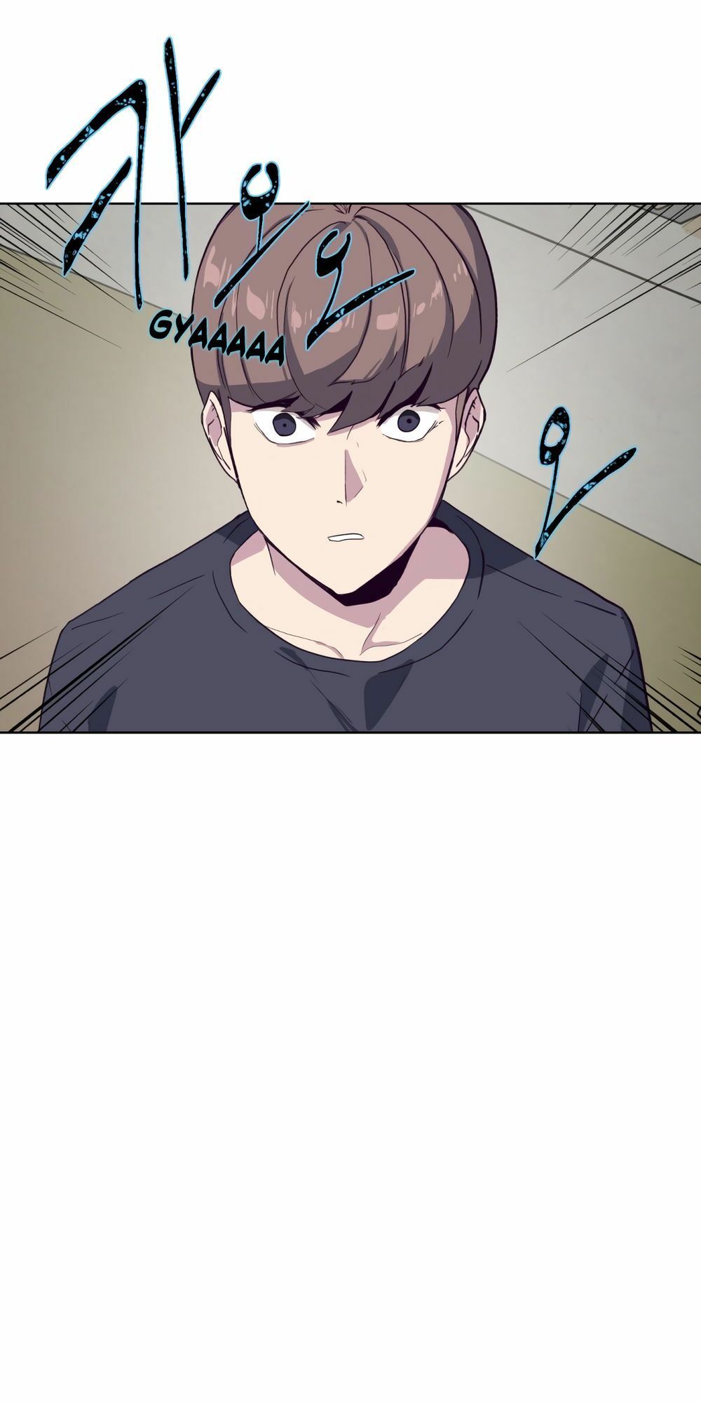 đọc truyện Cậu Bé Của Thần Chết Chương 6 ảnh 58 tại Thiên Thai Truyện