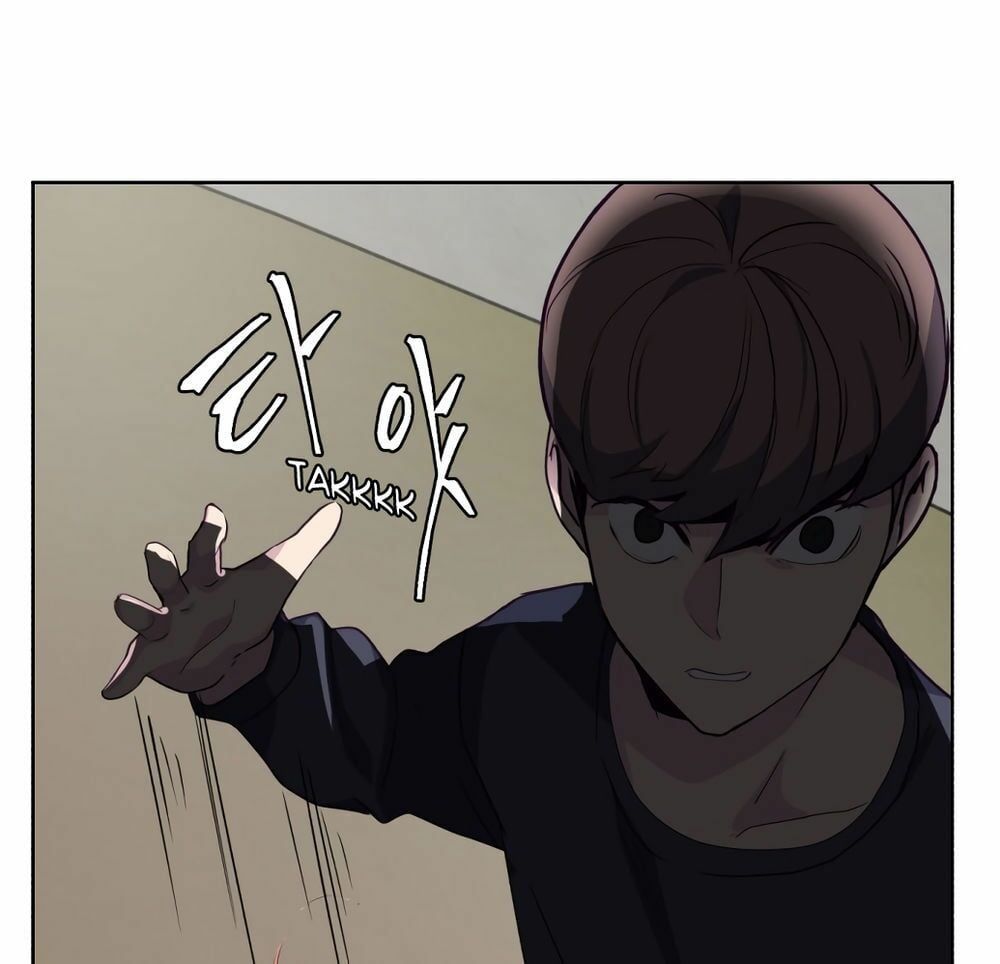 đọc truyện Cậu Bé Của Thần Chết Chương 6 ảnh 60 tại Thiên Thai Truyện